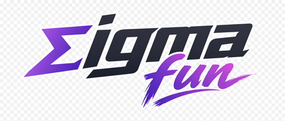 Sigma Fun